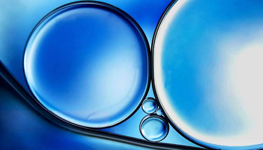 老边区包装设计