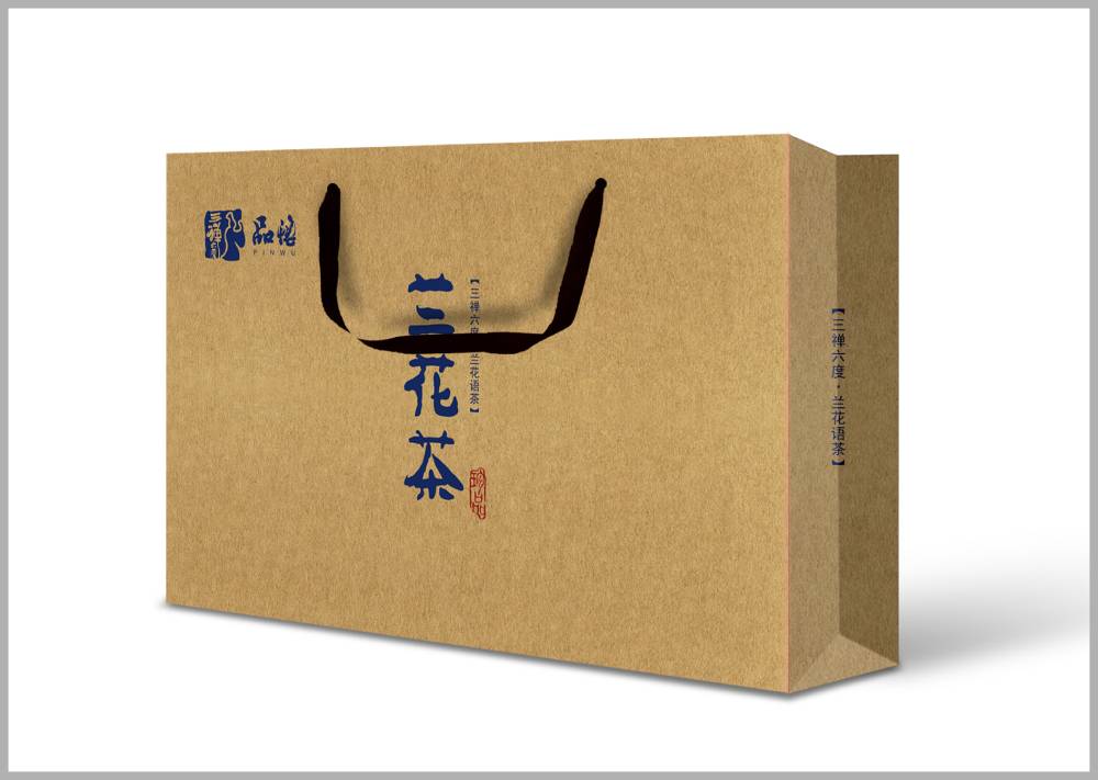 老边区包装设计公司：应避免的常见品牌重新定位陷阱